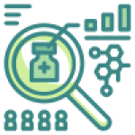 medical-research medical-research